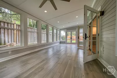65 Richmond Drive, Savannah, GA 31406 - Photo 35