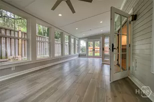 65 Richmond Dr, Savannah, GA 31406 - Photo 35