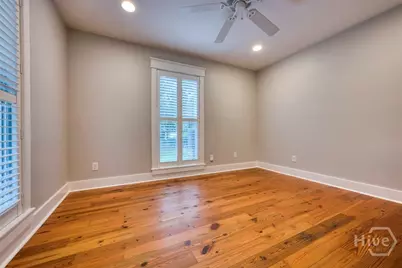 65 Richmond Drive, Savannah, GA 31406 - Photo 17