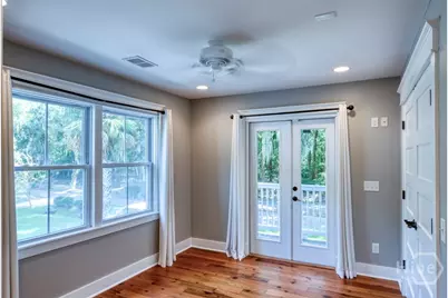 65 Richmond Drive, Savannah, GA 31406 - Photo 29