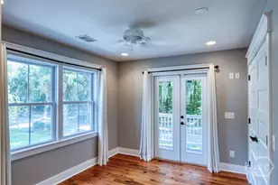 65 Richmond Dr, Savannah, GA 31406 - Photo 29