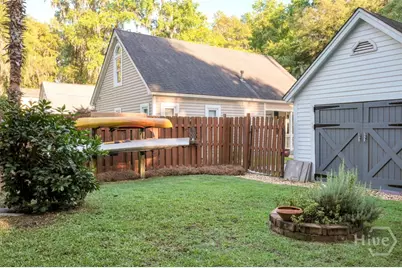 65 Richmond Drive, Savannah, GA 31406 - Photo 37
