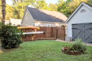 65 Richmond Dr, Savannah, GA 31406 - Photo 37