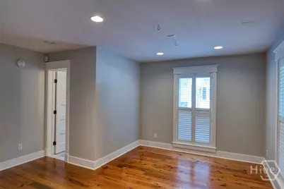 65 Richmond Drive, Savannah, GA 31406 - Photo 7