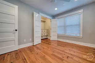 65 Richmond Dr, Savannah, GA 31406 - Photo 33