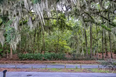 65 Richmond Drive, Savannah, GA 31406 - Photo 45