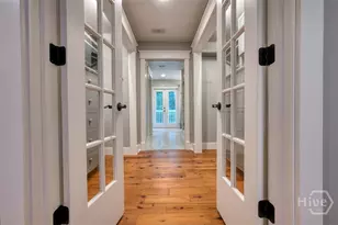 65 Richmond Dr, Savannah, GA 31406 - Photo 23