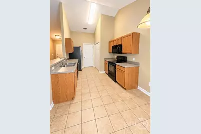34 Hamilton Grove Drive, Pooler, GA 31322 - Photo 7