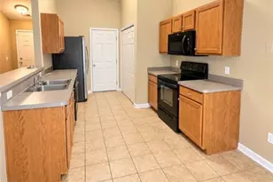 34 Hamilton Grove Dr, Pooler, GA 31322 - Photo 7