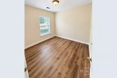34 Hamilton Grove Drive, Pooler, GA 31322 - Photo 15