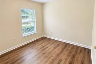 34 Hamilton Grove Dr, Pooler, GA 31322 - Photo 15