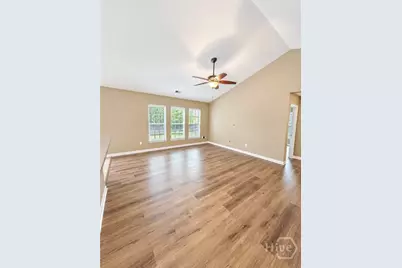 34 Hamilton Grove Drive, Pooler, GA 31322 - Photo 3