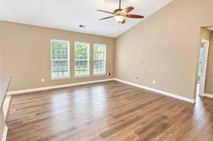 34 Hamilton Grove Dr, Pooler, GA 31322 - Photo 3