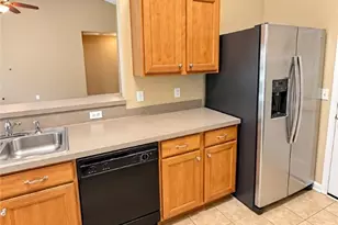 34 Hamilton Grove Dr, Pooler, GA 31322 - Photo 9