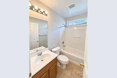 34 Hamilton Grove Drive, Pooler, GA 31322 - Photo 17