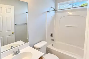 34 Hamilton Grove Dr, Pooler, GA 31322 - Photo 17