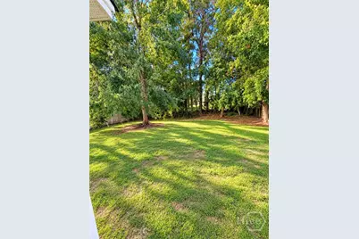 34 Hamilton Grove Drive, Pooler, GA 31322 - Photo 13