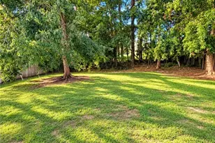 34 Hamilton Grove Dr, Pooler, GA 31322 - Photo 13