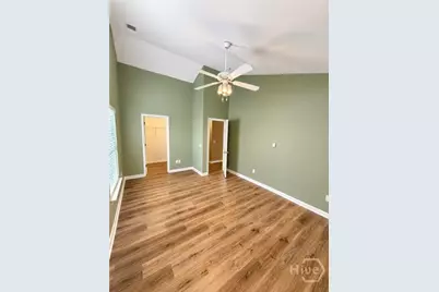 34 Hamilton Grove Drive, Pooler, GA 31322 - Photo 19