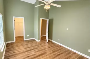 34 Hamilton Grove Dr, Pooler, GA 31322 - Photo 19