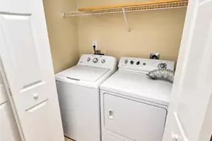 34 Hamilton Grove Dr, Pooler, GA 31322 - Photo 11