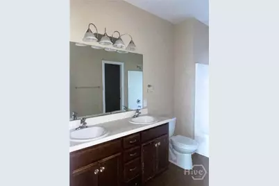 64 Cypress Lane, Richmond Hill, GA 31324 - Photo 7