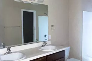 64 Cypress Ln, Richmond Hill, GA 31324 - Photo 7