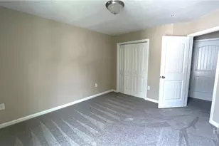 64 Cypress Ln, Richmond Hill, GA 31324 - Photo 11