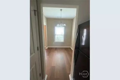 64 Cypress Lane, Richmond Hill, GA 31324 - Photo 3
