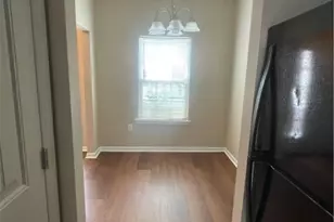 64 Cypress Ln, Richmond Hill, GA 31324 - Photo 3
