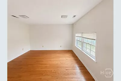 129 Belknap Road, Goose Creek, SC Z_294 - Photo 5