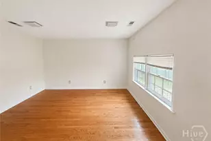 129 Belknap Rd, Goose Creek, SC Z_294 - Photo 5