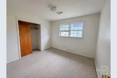 129 Belknap Road, Goose Creek, SC Z_294 - Photo 19
