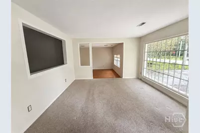 129 Belknap Road, Goose Creek, SC Z_294 - Photo 3