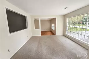 129 Belknap Rd, Goose Creek, SC Z_294 - Photo 3