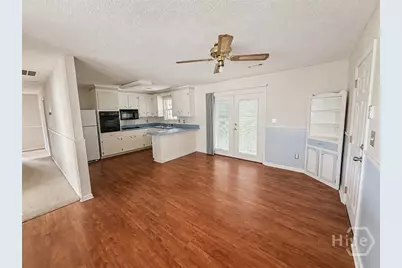 129 Belknap Road, Goose Creek, SC Z_294 - Photo 9