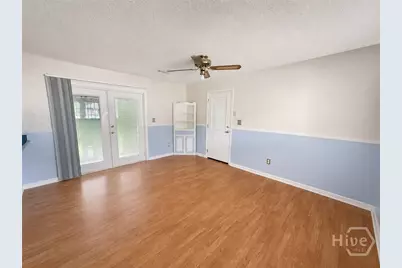 129 Belknap Road, Goose Creek, SC Z_294 - Photo 7