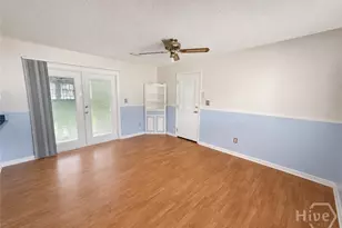129 Belknap Rd, Goose Creek, SC Z_294 - Photo 7