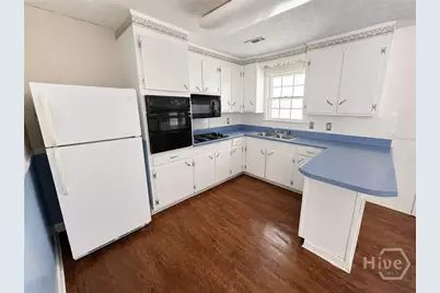 129 Belknap Road, Goose Creek, SC Z_294 - Photo 11