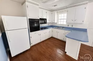 129 Belknap Rd, Goose Creek, SC Z_294 - Photo 11