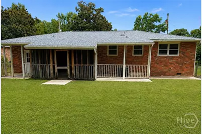 129 Belknap Road, Goose Creek, SC Z_294 - Photo 23