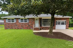 129 Belknap Rd, Goose Creek, SC Z_294 - Photo 1