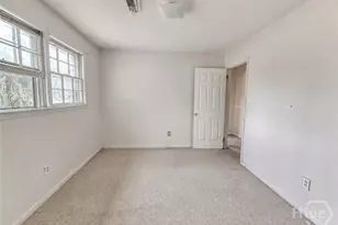 129 Belknap Rd, Goose Creek, SC Z_294 - Photo 13