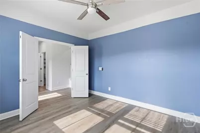 290 Monterey Loop Drive, Richmond Hill, GA 31324 - Photo 5