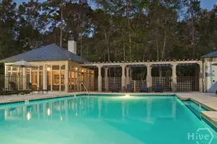 290 Monterey Loop Dr, Richmond Hill, GA 31324 - Photo 43