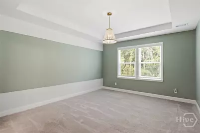 290 Monterey Loop Drive, Richmond Hill, GA 31324 - Photo 15