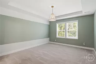 290 Monterey Loop Dr, Richmond Hill, GA 31324 - Photo 15
