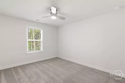 290 Monterey Loop Drive, Richmond Hill, GA 31324 - Photo 25