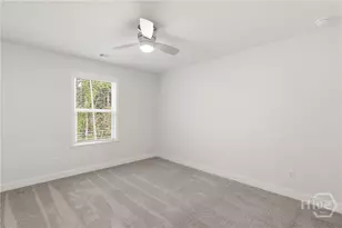 290 Monterey Loop Dr, Richmond Hill, GA 31324 - Photo 25