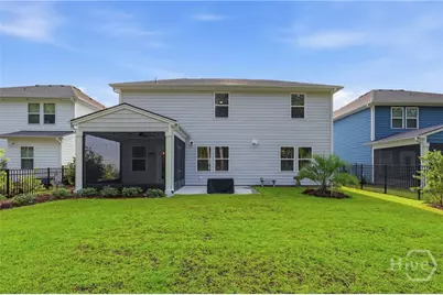 290 Monterey Loop Drive, Richmond Hill, GA 31324 - Photo 33